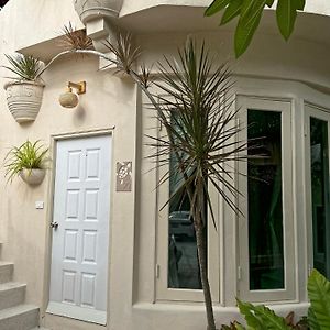 Superior Villa
